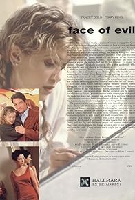 Primary photo for Deliver Us from Evil