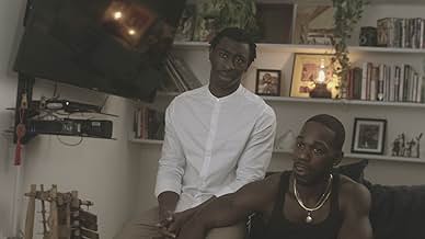 पोस्टर देखें