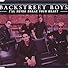 Primary photo for Backstreet Boys: I'll Never Break Your Heart (US Version) Primary photo for Backstreet Boys: I'll Never Break Your Heart (US Version)