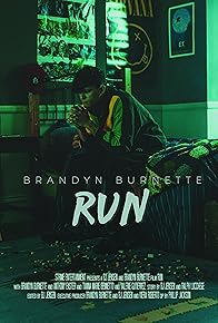 Primary photo for Run