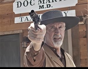 Uy qurilishi Tailand porno