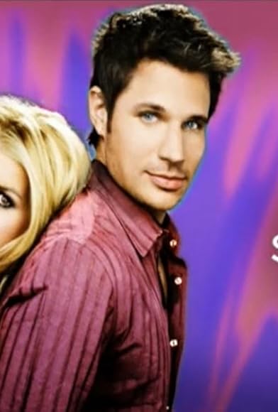 Primary photo for Jessica Simpson and Nick Lachey/G-Unit Primary photo for Jessica Simpson and Nick Lachey/G-Unit
