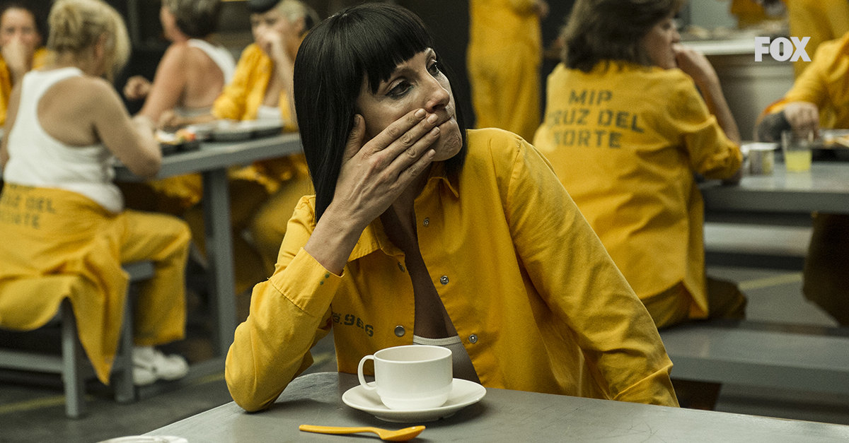 Визави картинки к песням. Своего визави или своей. Смысл слова визави. Мой визави. Своего визави или своей.