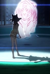 Primary photo for Tsubasa Taigâ Sono Ni