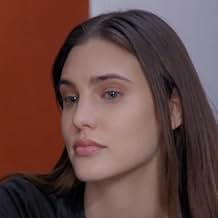 पोस्टर देखें