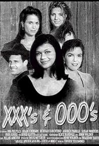 Primary photo for XXX's & OOO's Primary photo for XXX's & OOO's