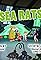 Sea Rats's primary photo