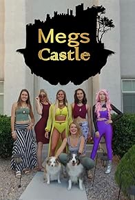 Primary photo for Megs Castle Tv Primary photo for Megs Castle Tv
