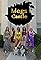 Megs Castle Tv's primary photo