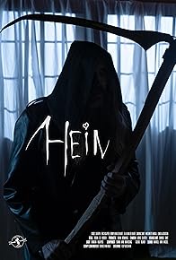 Primary photo for Hein