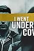 Primary photo for I Went Undercover Primary photo for I Went Undercover