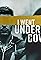 I Went Undercover's primary photo