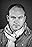 Thierry Leuzy's primary photo