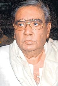 Primary photo for Prakash Mehra Primary photo for Prakash Mehra