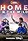 Home in the Wild's primary photo