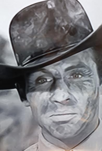 Primary photo for Johnny Ringo's Last Ride Primary photo for Johnny Ringo's Last Ride
