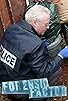 Primary photo for F2: Forensic Factor