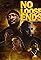 No Loose Ends's primary photo