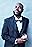 Jason Lang's primary photo