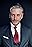 Alberto Pavón's primary photo