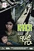Primary photo for Khach O Que Ra Primary photo for Khach O Que Ra