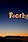 Roshani's primary photo