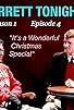 Primary photo for It's a Wonderful Christmas Special