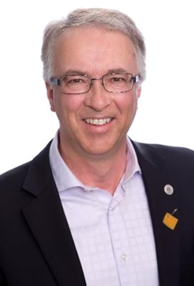 Primary photo for John Rustad Primary photo for John Rustad