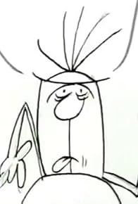 Primary photo for Two Castles