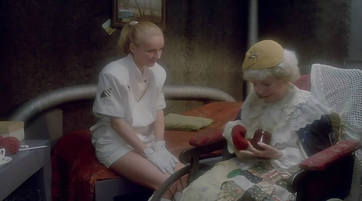 Rus uy qurilishi jinsiy porno