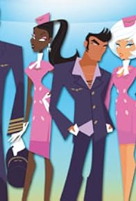 Primary photo for Jet Groove