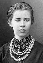 Kochalarda chayqalish Sharon Star porno