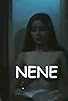 Primary photo for Nene