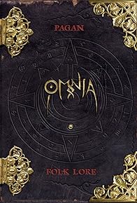Primary photo for Omnia: Pagan Folk Lore Primary photo for Omnia: Pagan Folk Lore