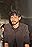 Avinash Raj Sharma's primary photo