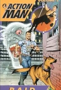 Primary photo for R.A.I.D.