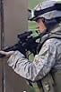 Primary photo for Force Recon Primary photo for Force Recon