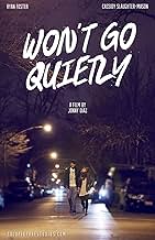 पोस्टर देखें