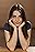 Natasha Kaminsky's primary photo