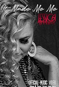 Primary photo for It Made Me Me