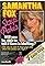Samantha Fox: Strip Poker's primary photo