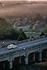 Primary photo for Roads Policing Primary photo for Roads Policing