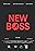 New Boss