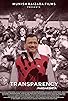 Primary photo for Transparency: Pardarshita