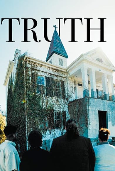 Primary photo for Truth Primary photo for Truth