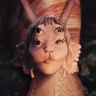 Primary photo for Melanie Martinez: Light Shower