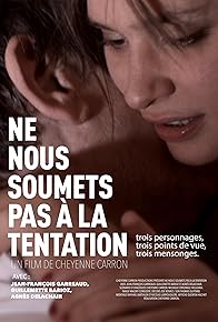 Primary photo for Lead Us Not Into Temptation Primary photo for Lead Us Not Into Temptation