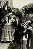 Primary photo for Love, War and a Bonnet Primary photo for Love, War and a Bonnet