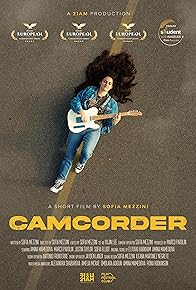 Primary photo for Camcorder