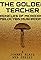 The Golden Teacher: Chronicles of Microdosing Psilocybin Mushrooms's primary photo